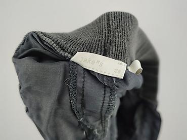 eobuwie go soft: Jake*s, Spodnie materiałowe damskie, rozmiar M — 4