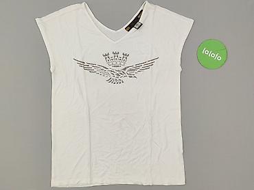 samolot: Aeronautica Militare, T-shirt damski, rozmiar S — 2