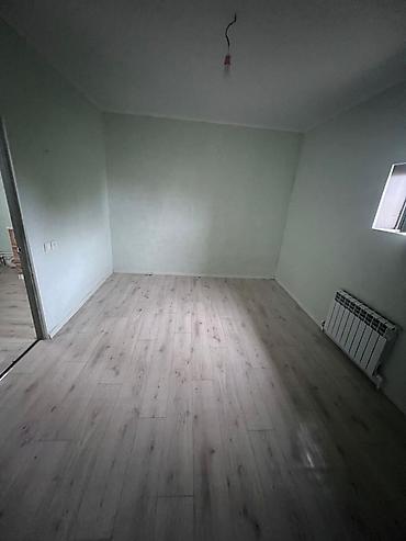 пишпек 2: Ак Ордо-2, 1 бөлмөлүү (кухня отдельно ), жаңы ремонт менен квартира — 4
