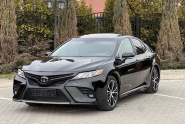 Частная аренда авто: Сдаю Toyota 4Runner, Посуточно, Без водителя, | Залог — 25