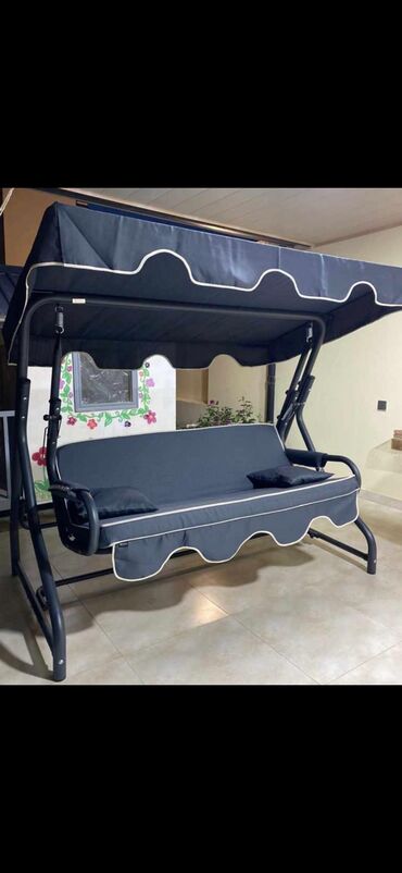 Yelləncəklər: Yellencek bag mebelleri turk istehsali pekin istehsali belarus — 3