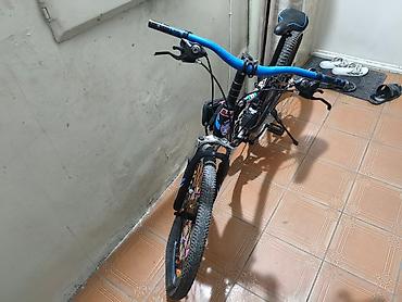saft mtb: Dal və qabag amasizator sisdemi✅ yungul lehimli və dozumlu diskler✅ — 3