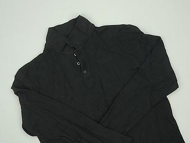 pull and bear formula 1: Sinsay, Koszulka polo dla mężczyzn, rozmiar XL — 2