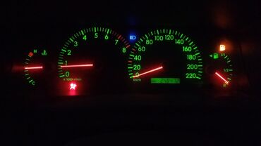 тойота королла цена бу: Toyota Corolla: 2004 г., 1.6 л, Механика, Бензин, Хетчбек