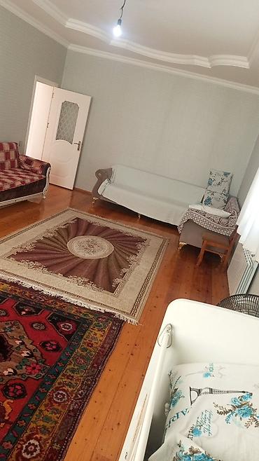 Həyət evi alıram: 200 kv. m, 6 otaqlı, Su — 11