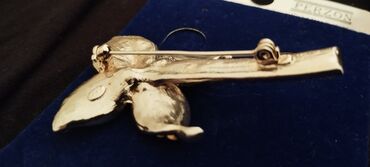 Üzüklər: Böyük həcmli qadın üzük kolleksiyası - Ümumi sayı: 12 ədəd - — 14