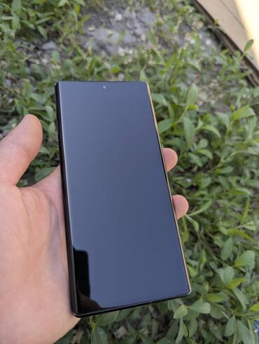 гугл пиксель 8 цена в бишкеке: Google Pixel 6 Pro, Б/у, 128 ГБ, цвет - Серебристый, 1 SIM, eSIM