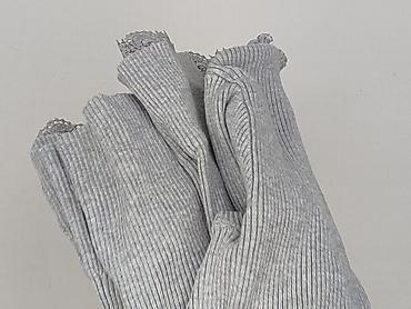 poszuka: Orsay, Sweter damski, rozmiar M — 7