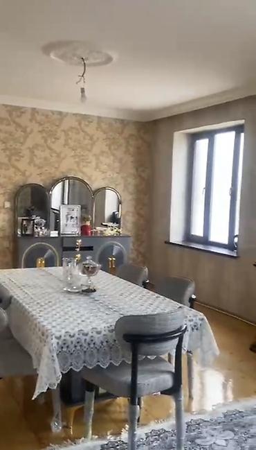Həyət evləri və villaların satışı: ❌Bağmanda Ev Satılır ❌ 1-ci mərtəbədə orta-təmirli bir yataq otağı və — 11