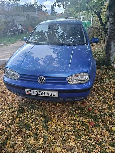 гидро насос гольф 3: Volkswagen Golf: 2000 г., 1.8 л, Механика, Бензин, Хэтчбэк — 3