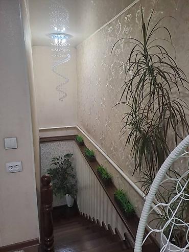 Продажа полдома: Продаётся пол дома и дом 5 комнат at lalafo.kg — 16 Продажа полдома: Продаётся пол дома и дом 5 комнат — 16