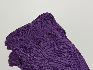 sweter meski prl: Sweter damski, rozmiar One size — 5