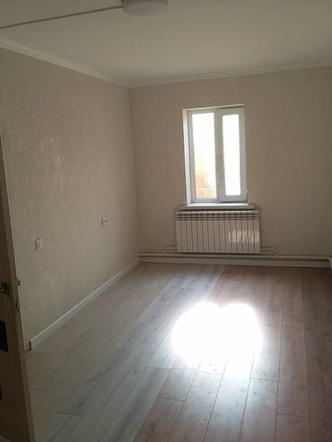 сдаю квартиру в сокулуке шопокове: 1 комната, 15 м², Евроремонт