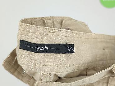 hampton republic: Spodnie cargo damskie, rozmiar S — 4
