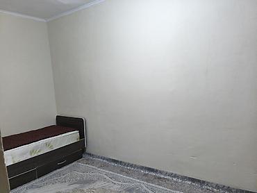 Үйлөр: Продаётся небольшой одноэтажный дом с отдельным двором и откатными — 2