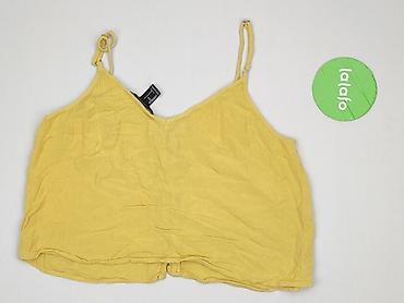 solar golfy: Forever 21, Top damski, rozmiar S — 3