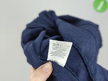 spodenki jeansowe pull: New Look, Spódnica damska, rozmiar S — 5