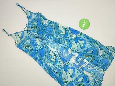 saint tropez: Primark, Sukienka damska, rozmiar XS — 2