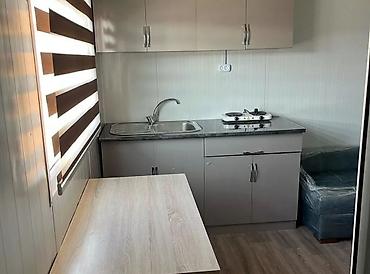 Digər tikinti materialları: Konteynerlərin hazırlanması Hazırladığımız konteynerlər və daşınan -da lalafo.az — 11 Digər tikinti materialları: Konteynerlərin hazırlanması Hazırladığımız konteynerlər və daşınan — 11
