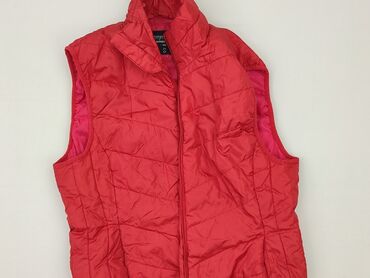 Wear, Жилетка жіноча, розмір S