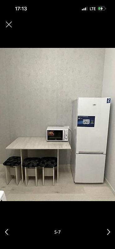 o store: Сдается 1х комнатный квартира посуточный Цены Ночь 2000 Сутка 3000 — 5