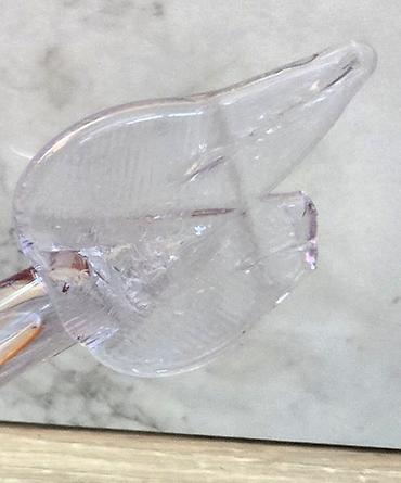 Статуэтки: Фарфоровые статуэтки времен СССР
есть сколы и другие советские вещи — 17