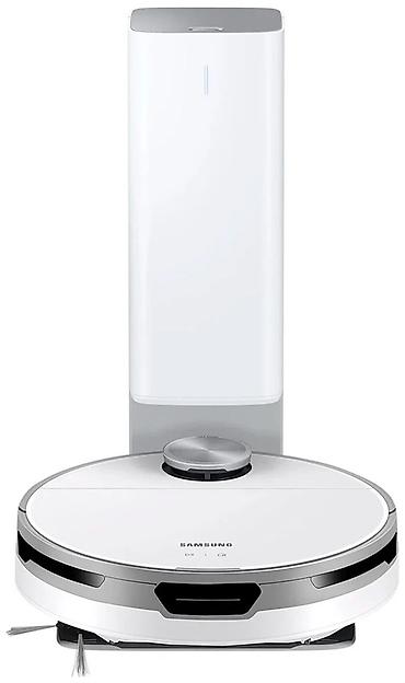 yuyucu tozsoran: Samsung vr30t85513w robot tozsoran endirimlə 1400AZN yox❌ 700AZN ✅ — 1