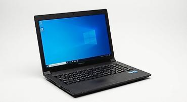 acer nitro 1: Yeni Lenovo 15.6 ", Intel Core M, 512 GB — 1
