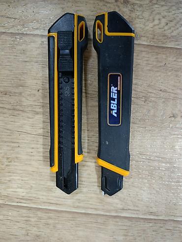 Наборы инструментов: Набор ручного слесарного инструмента: оптом и в розницу доставка и — 14