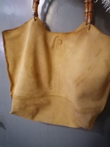 Torbe: Elegantna torbica — 5