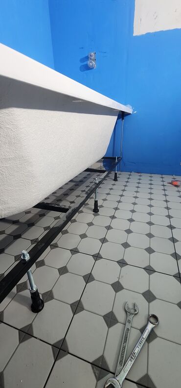 Ремонт под ключ: Ремонт под ключ | Бани, Кафе, рестораны, Офисы Больше 6 лет опыта — 4