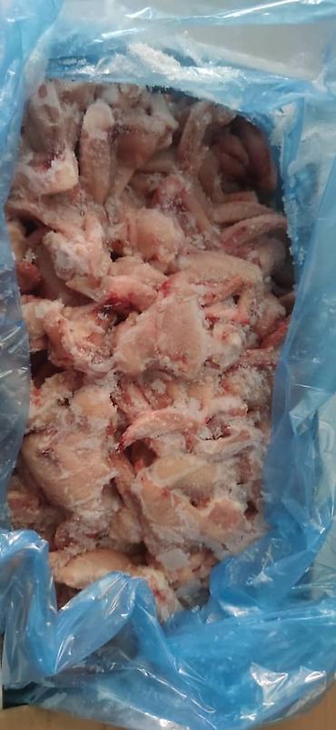 Другие продукты питания: ПРОДУКТЫ ПИТАНИЯ ДОСТАВКА ПО ГоРоДу И РеГиОн. ЗАМОРОЖЕННЫЕ — 15