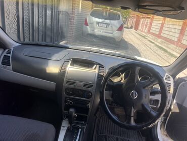 рав 4 2018 цена бишкек: Nissan Wingroad: 1.8 л, Автомат, Бензин