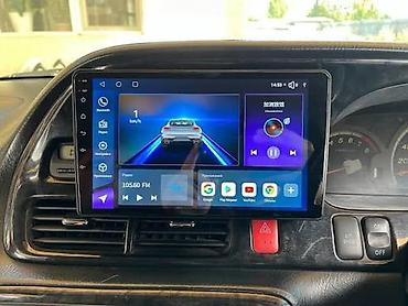 хонда фит экран: Услуги автоэлектрика, Установка GPS-трекера, Специализация: Легковое авто, Круглосуточно — 3