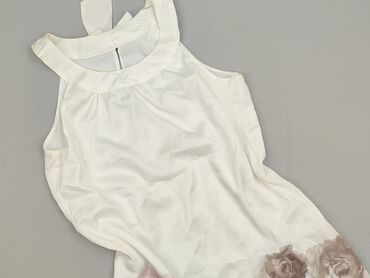 sukienka na wesele odcinana pod biustem: Women`s dress, S (EU 36)