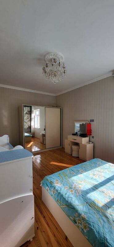 Uzunmüddətli kirayə mənzillər: Hövsan baglarda 2 otaq kombi qaz işıq su internet heyət evi soyducu -da lalafo.az — 12 Uzunmüddətli kirayə mənzillər: Hövsan baglarda 2 otaq kombi qaz işıq su internet heyət evi soyducu — 12