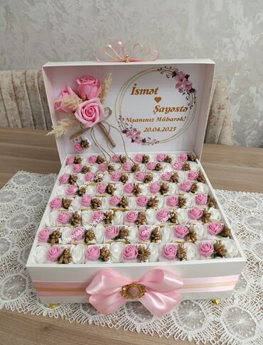 hamam desti xoncasi: Heri xoncasi;Toy,xina,nisan,heri,elcilik,40 gunluk,ad gunu,xestexana