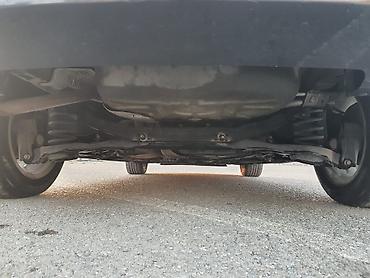Hyundai: Salam hazır el kredititdi 36 ay 580 man başqa maşınlarda var elinizde — 20