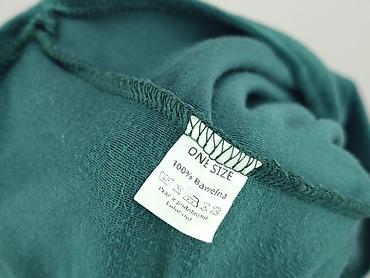 biala suknia: Sukienka damska, rozmiar One size — 4