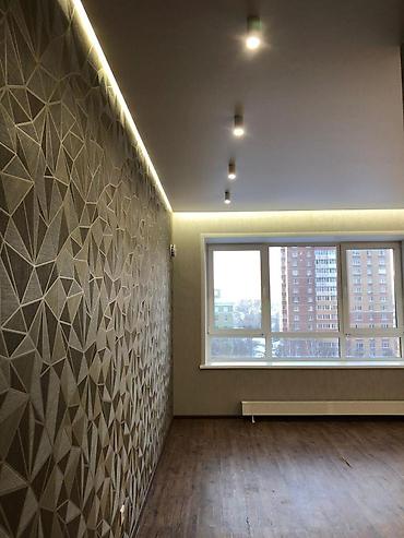 Монтаж и замена сантехники: Монтаж и замена сантехники Больше 6 лет опыта — 4