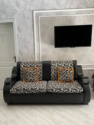 divan üzlükleri: Диван, Кресло