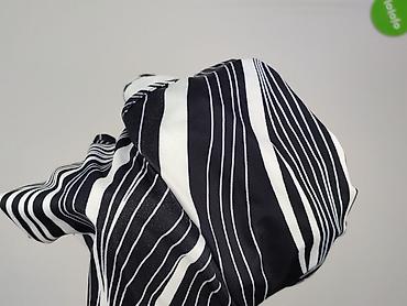 moda dla puszystych: Sukienka damska, rozmiar 2XL — 6
