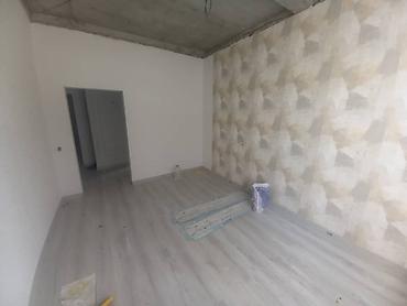 квартира под ипотеку: 3 комнаты, 75 м², 1 этаж — 2