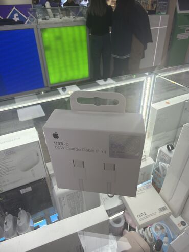 Динамики и колонки: Умные колонки Яндекс с Алисой — линейка для дома и прогулок: - Яндекс — 12