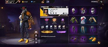 Apple iPhone: IPhone 11 — 1