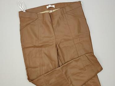 3 xl: BPC Selection, Spodnie materiałowe damskie, rozmiar 3XL — 1