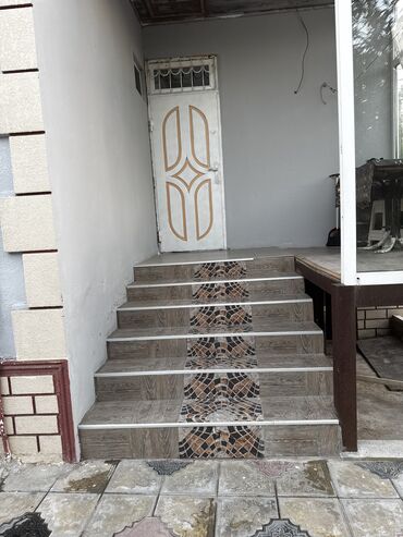 Həyət evləri və villaların satışı: Suraxanı 4 otaqlı, 95 kv. m, Kredit yoxdur, Orta təmir -da lalafo.az — 6 Həyət evləri və villaların satışı: Suraxanı 4 otaqlı, 95 kv. m, Kredit yoxdur, Orta təmir — 6