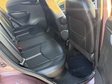 Chevrolet: Chevrolet Spark: 2019 г., 1 л, Автомат, Бензин, Хэтчбэк — 13