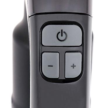 Tozsoranlar: №: 175 Məhsulun adı: Tozsoran Samsung SC885B Brend: Samsung — 4