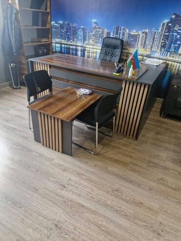 dest mebel: Ofis Mebeli
